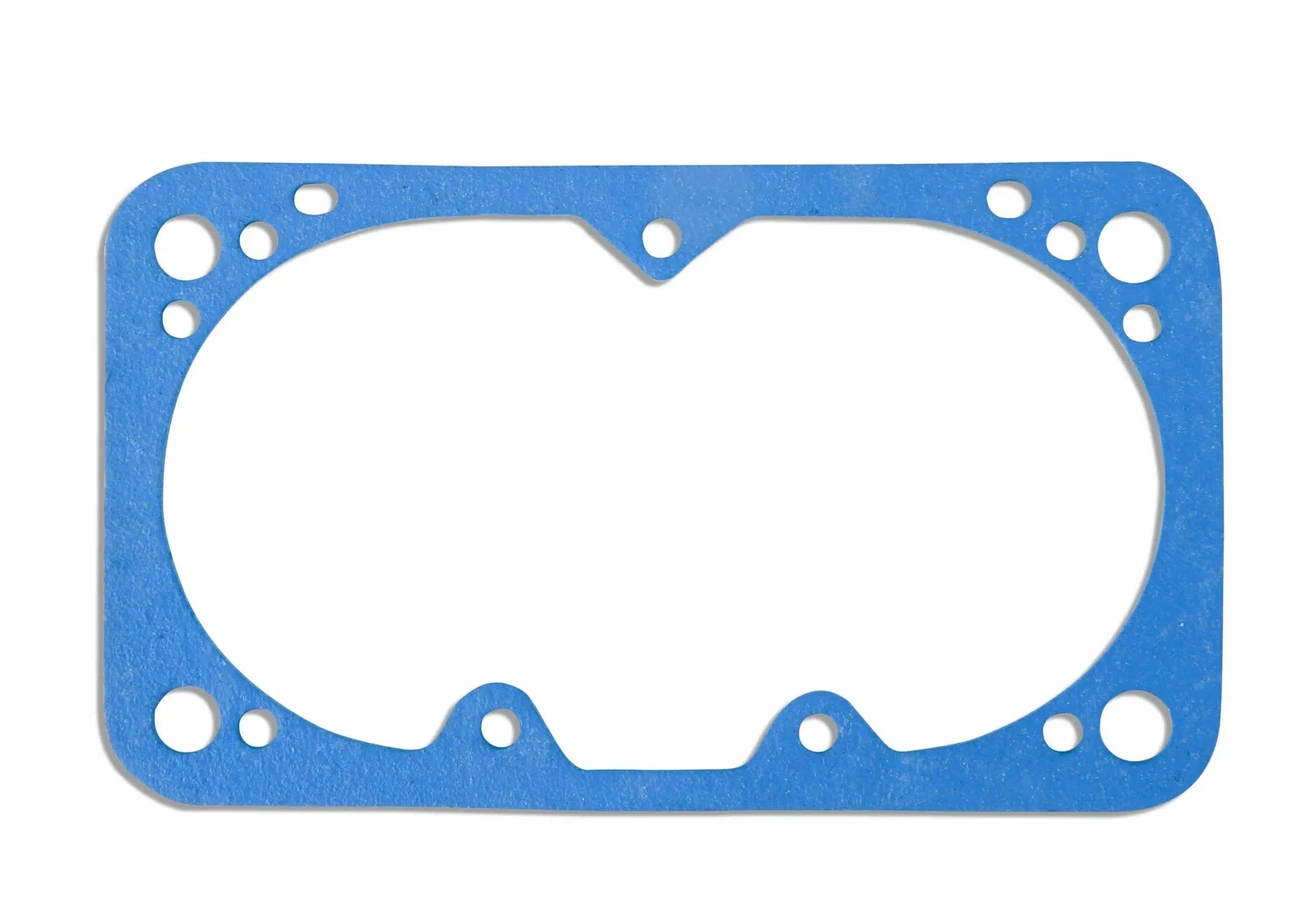 M2300_4150 Gasket Assortment - 8-2000QFT